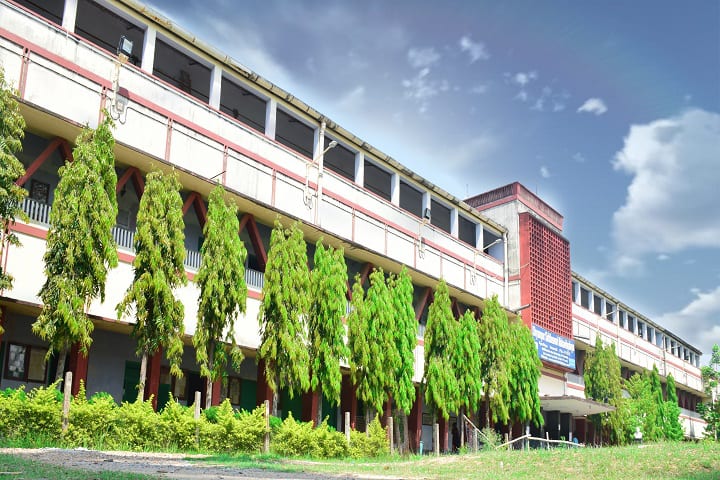 campus-view